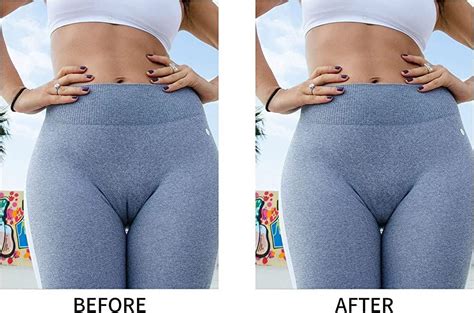 anti camel toe pants|3 Ways to Prevent Camel Toe